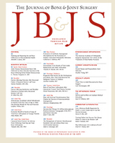 JBJS：RC-QOL评分可预测慢性肩袖撕裂<font color="red">保守</font><font color="red">治疗</font>疗效