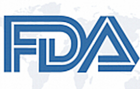 2014年FDA批准<font color="red">新药</font> <font color="red">抗肿瘤</font>领域有9只药物获批