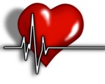 Eur Heart J：阿<font color="red">哌</font>沙班与华法<font color="red">林</font>和阿司匹林相比是房颤患者卒中预防的一种经济有效的替代