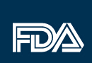 FDA：依度沙班降非瓣膜房颤者卒中和<font color="red">栓塞</font><font color="red">风险</font>获美批准