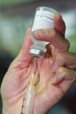 Vaccine：高产流感疫苗研发取得新进展