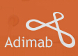 Adimab宣布将与葛兰素史克公司合作开发双<font color="red">特异性</font><font color="red">抗体</font>