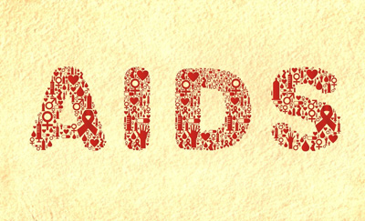 2014 <font color="red">HIV</font>/<font color="red">AIDS</font> 领域大事盘点