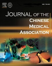 J Chin Med Assoc：台湾高血压指南不同意JNC8的宽松策略