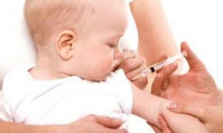 PLoS Med：新生儿乙肝疫苗接种可降低肝癌的发病