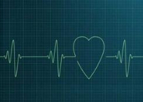 实用：心律失常患者应做哪些辅助检查？