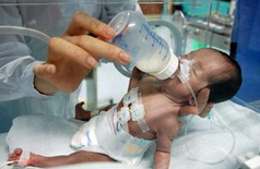 Pediatrics：早产儿在妊娠晚期应重视神经影像检查