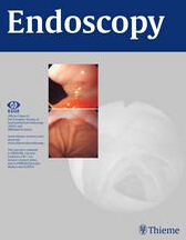 <font color="red">Endoscopy</font>：早期胃癌内镜切除vs手术治疗的长期生存率