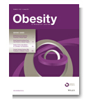 Obesity：代谢手术后即使女性体重<font color="red">稳定</font>不变，内脏和肌间脂肪组织也持续减少