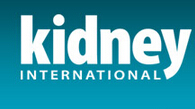 Kidney Int：心內膜炎相關GN表現研究有更新