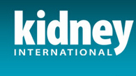 Kidney Int：心内膜炎相关GN表现研究有更新