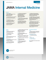 JAMA Intern Med：胸痛低心梗风险者或无须进一步接受任何无创检查
