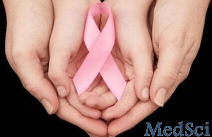 JCO：早期乳腺癌化疗或增加白血病患病风险