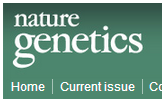 Nat Genet：麻风易感基因研究再获重要进展