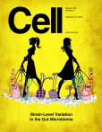 Cell：取“<font color="red">雄</font>”之长，补“癌”之短——肿瘤存活新机制