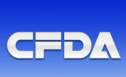 CFDA：春节消费八大提示 防范食品安全风险