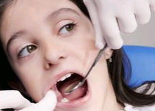 J Clin Periodontol：牙周炎的<font color="red">初级</font>预防：控制牙龈炎