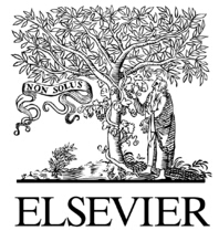 Elsevier <font color="red">的</font>开放获取<font color="red">杂志</font>说明什么？