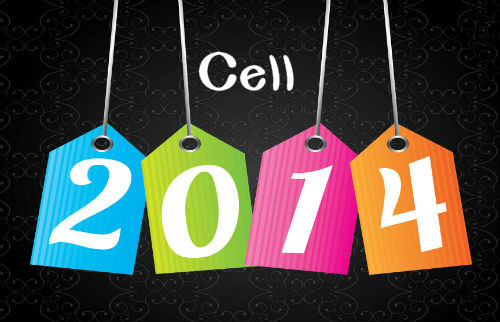 Cell：2014中国年度论文TOP6 + 机构TOP5