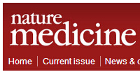 Nat Med：华人科学家发现新型卵巢<font color="red">癌</font>治疗策略