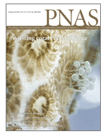 PNAS：抗生素促进细菌的菌膜生成的机制