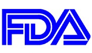 汇总：FDA授予突破性<font color="red">疗法</font>认定(BTD)<font color="red">药物</font>，癌症类占43%