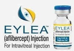 后生可畏，拜耳眼科药物Eylea第4个适应症获欧盟批准