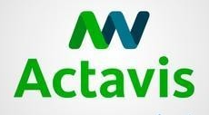 决默沙东Zerbaxa，阿特维斯新型 产品Avycaz喜获FDA批准