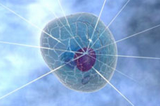 转移性肾细胞癌治疗的未来