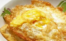 美国最新饮食指南解读：多吃鸡蛋没问题