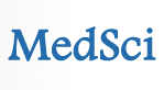 <font color="red">MedSci</font>获启明创投A轮投资，强化移动医疗深度布局