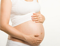 孕期甲状腺激素影响胎儿智商！