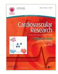 Cardiovasc Res：钙结合蛋白, S100A<font color="red">1</font>,有望成为新的<font color="red">肺动脉</font><font color="red">高压</font>（PAH）治疗靶点
