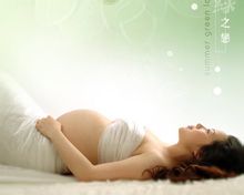 Obstet Gynecol：妊娠对盆底的影响