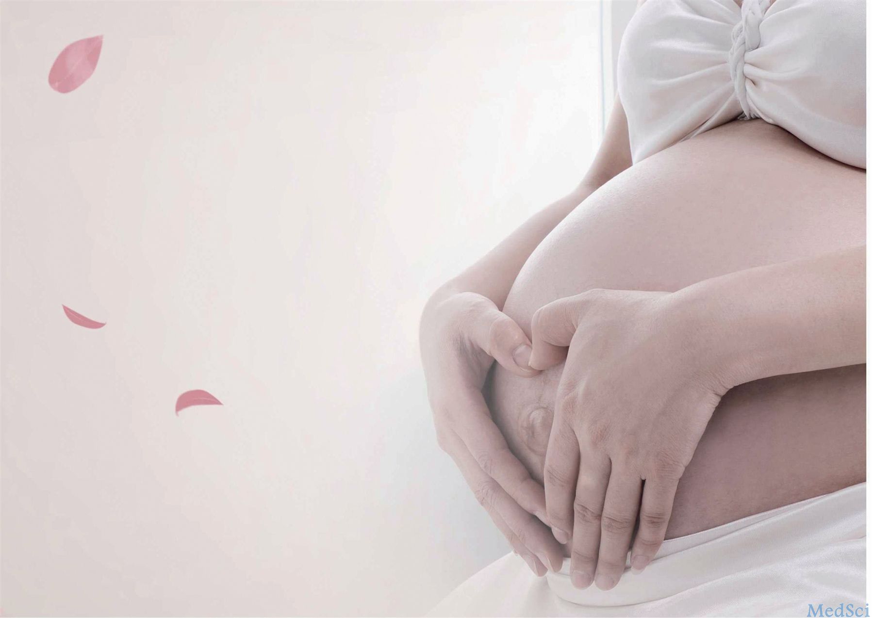 Obstet Gynecol：<font color="red">备</font><font color="red">孕期</font>间使用阿司匹林不能预防早产