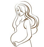 Obstet Gynecol：FGR中S/D正常和升高间<font color="red">的</font>妊娠结局比较