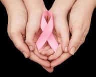 Cancer cell：新型核酸药物可以治疗扩散性乳腺癌