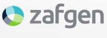 Zafgen 新产品beloranib 或带来<font color="red">曙光</font>