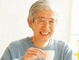 J Periodontol：生活方式的改变可以改善老年糖尿病患者的牙周健康状况