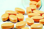 FDA同意扩大Actavis二代安定剂药物适用范围