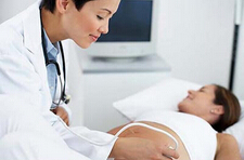 Obstet Gynecol：胎盘植入和产后出血
