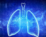 Cell reports ：SMAD4缺失促进肺癌生长转移新发现