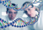 55家互联网基因检测公司的测评质量报告