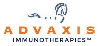 振奋人心！Advaxis公布ADXS-HPV治疗肛门癌早期研究数据