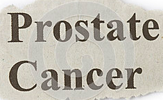 BJC：瑞典科学家发现预测前列腺癌转移新标记