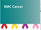 BMC cancer：单一<font color="red">激素</font><font color="red">受体</font><font color="red">阳性</font>预后与三阴乳腺癌相当？