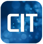 CIT 2015：中国首次报告研究