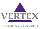 FDA批准Vertex囊性纤维化靶向药物Kalydeco用于2-5岁儿童