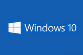 告别密码， Windows10增加<font color="red">生物</font><font color="red">特征</font>识别技术