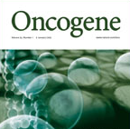 Oncogene：大<font color="red">肠癌</font>的新型治疗靶点——<font color="red">CD</font>58